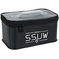 Merco Fishing storage box 20 - Fishing Box