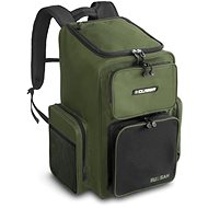 Delphin Classa Ruxsak XL - Fishing Backpack