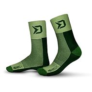 Delphin Heatex Termo, size 41-46 - Socks