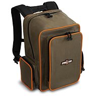 Delphin Proxes Ruxsak L - Fishing Backpack