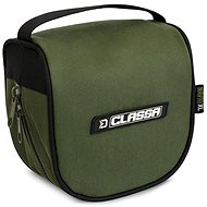 Delphin Classa NaviQ L - Spinning Reel Case