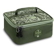 Delphin Spool Space C2G reel case - Fishing Case