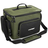 Delphin Classa CarryALL XL - Tackle Bag
