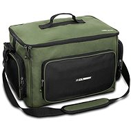 Delphin Classa CarryALL XXL - Tackle Bag
