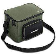 Delphin Classa Handy L - Tackle Bag