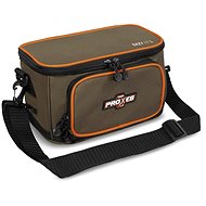 Delphin Proxes Easy L + box - Tackle Bag
