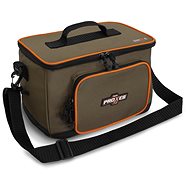 Delphin Proxes Easy XL + box - Tackle Bag