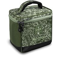 Delphin HalfCOOL SpaceE C2G thermal bag - Tackle Bag