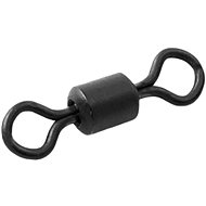 Delphin T-END Power Size 4 20pcs - Swivel