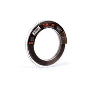 Fox Snag Leader Camo 80 m, 0,66 mm, 50 lb - Fishing Line
