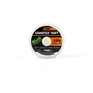 Fox Camotex Soft 20 m, 20 lb - Cord