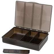 FOX Edges Adjustable Box - Fishing Box