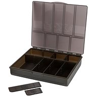 FOX Edges Adjustable Box XL - Fishing Box