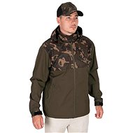 FOX Camo/Khaki RS 10K Jacket M - Jacket