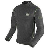 Delphin T-shirt EnergyX, size XL - Thermal Underwear
