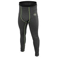 Delphin underpants EnergyX, size. S - Thermal Underwear