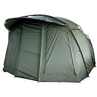 Sonik SK-TEK Euro Bivvy Set - Bivouac