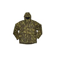 Sonik Heavy Weight Padded Jacket Camo, sizing. XL - Jacket