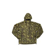 Sonik Lightweight Jacket Camo, sizing. L - Jacket