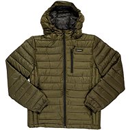 Sonik Packaway Insulator Jacket, sizing. L - Jacket