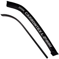Zfish Carbontex L - Rod Thrower