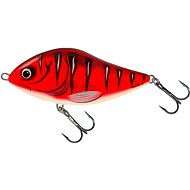 Salmo Slider Sinking 12 cm, 70 g, Red Wake - Wobbler