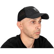FOX Rage Voyager Dark Grey Cap - Baseball Cap