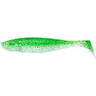 Gunki Bumpy 7,6 cm, 3,9 g, Chart Ayu - Rubber Bait