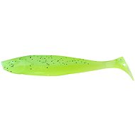 Gunki Bumpy 9 cm, 6,6 g, Ufo - Rubber Bait