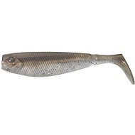 Gunki G Bump Classic 8 cm, 5,8 g, Target Mulet - Rubber Bait