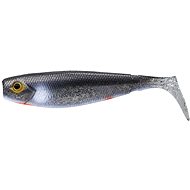 Gunki G Bump Ghost 10,5 cm, 13,2 g, UV Roach - Rubber Bait
