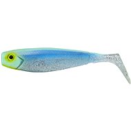 Gunki G Bump Ghost 8 cm, 5,8 g, Fera - Rubber Bait