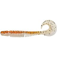 Gunki Tipsy CXL ITB 11,5 cm, 9,2 g, Brown Sugar - Rubber Bait