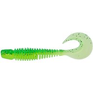 Gunki Tipsy CXL ITB 11,5 cm, 9,2 g, Ufo - Rubber Bait