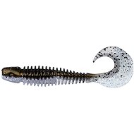 Gunki Tipsy CXL ITB 8,5 cm, 4,2 g, Anja Wakasagi - Rubber Bait