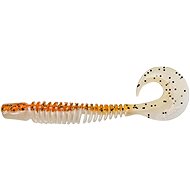 Gunki Tipsy CXL ITB 8,5 cm, 4,2 g, Brown Sugar - Rubber Bait