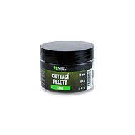 Nickel Crab catching pellets, 150 g, 18 mm - Pellets