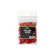 Nickel Corn Puffa Devill Krill, 25 g - Bait