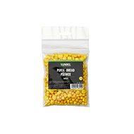 Nickel Wheat Puffa Kill Krill, 25 g - Bait