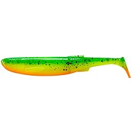 Savage Gear Craft Bleak 7 cm, 2,5 g, Firecracker, 5 ks - Rubber Bait