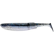 Savage Gear Craft Bleak 7 cm, 2,5 g, Roach, 5 ks - Rubber Bait