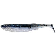 Savage Gear Craft Bleak 10 cm, 6,8 g, Roach, 5 ks - Rubber Bait