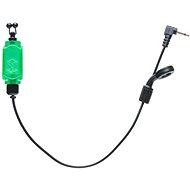Mivardi Hanger CrystaliX green - Swinger