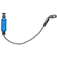 Mivardi Hanger Entrix blue - Swinger