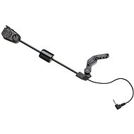 Mivardi Swing Arm MCX 77 black - Swinger