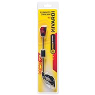 Mivardi Swing Arm MCX 77 red - Swinger
