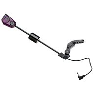 Mivardi Swing Arm MCX 77 purple - Swinger