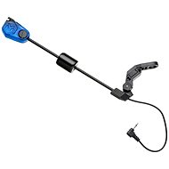 Mivardi Swing Arm MCX 77 blue - Swinger