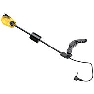 Mivardi Swing Arm MCX 77 yellow - Swinger