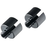 Mivardi Swinger Hanger Weights CrystaliX 2 pcs - Swinger